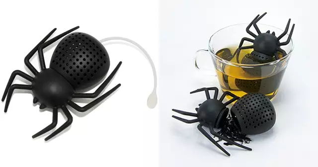 infuseur-the-araignee