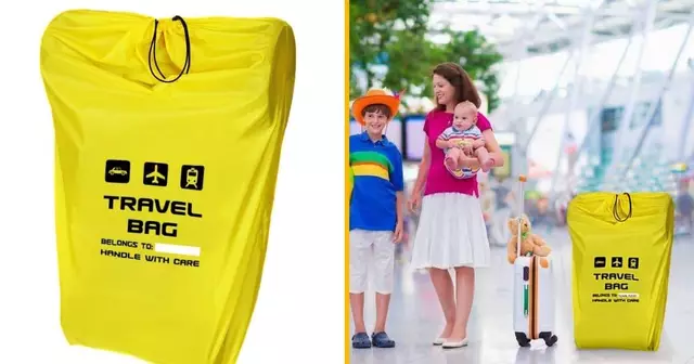 sac-voyage-poussette