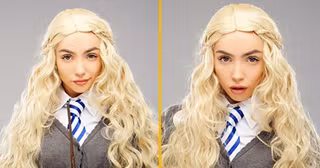 perruque-ressembler-luna-lovegood