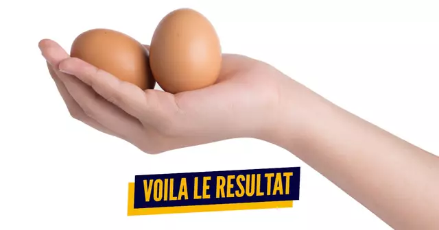 top rasage testicules