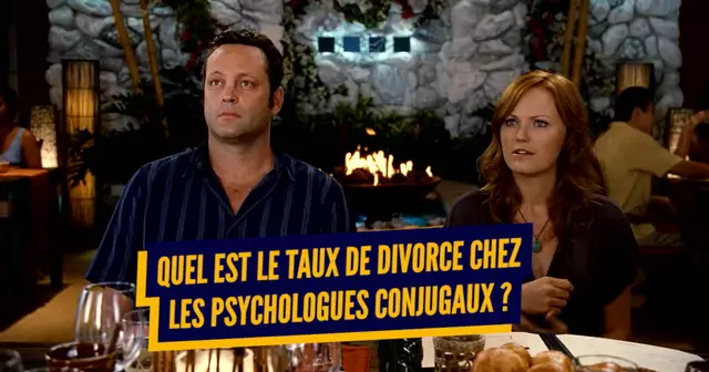 une_google_questions