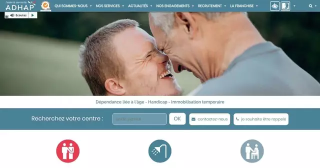 site-service-domicile-adhap-services