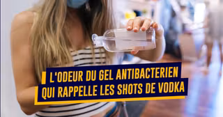 UNE_TOP_TRUCS_RAPPEL_VIE_AVANT