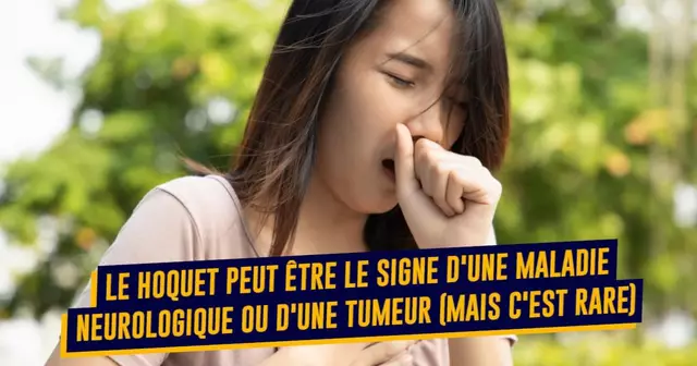 hoquet