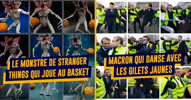 UNE-TOP-IMAGES-DALL-E