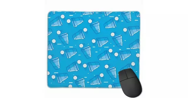 tapis-souris-beer-pong