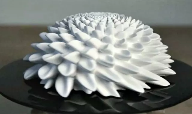 bzmhnjkx6nir7ycimtok