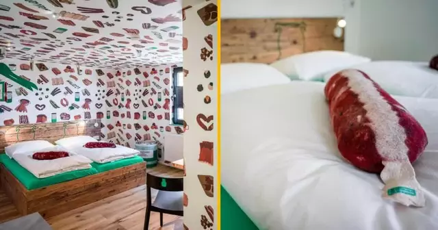 hotel-dedie-saucisse-allemagne