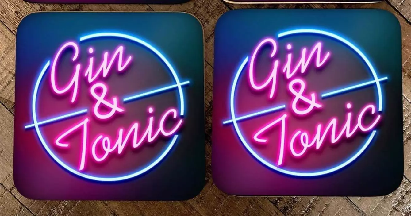 dessous-verre-amateurs-gin-tonic-prosecco