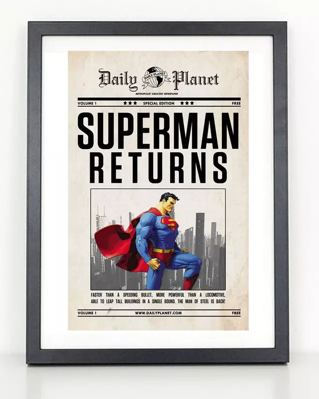 superman-returns
