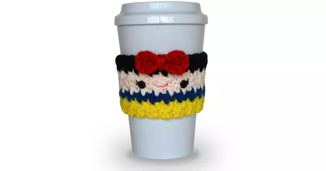 manchon-blanche-neige