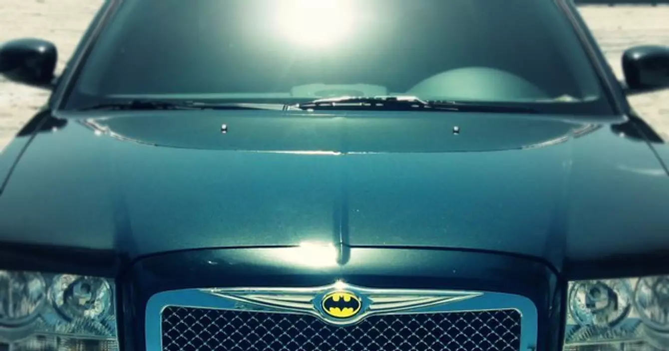 539568927970170678_93d6272746e7