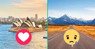 UNE_VOYAGE-NZ-australie