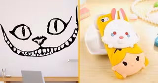 top-shopping-alice-au-pays-des-merveilles