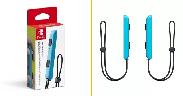 dragonne-joy-con-nintendo-switch