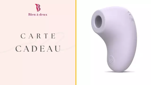 CARTE-CADEAU-BIEN-A-DEUX