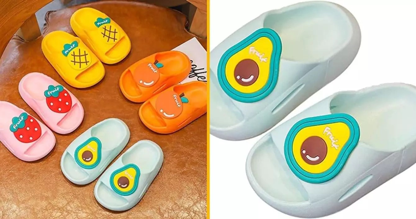 claquettes-motifs-inspires-dessin-anime