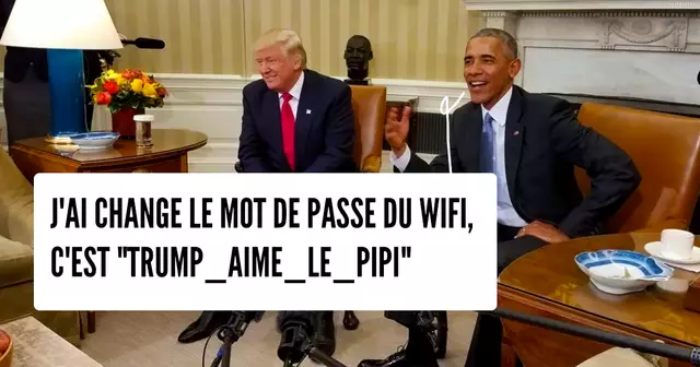 une_obama