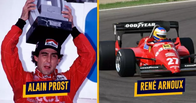 une-pilotes-formule1