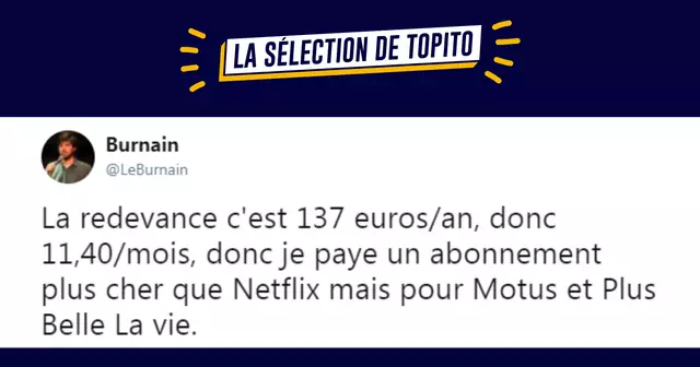 UNE_LA-SELECTION-DE-TOPITO