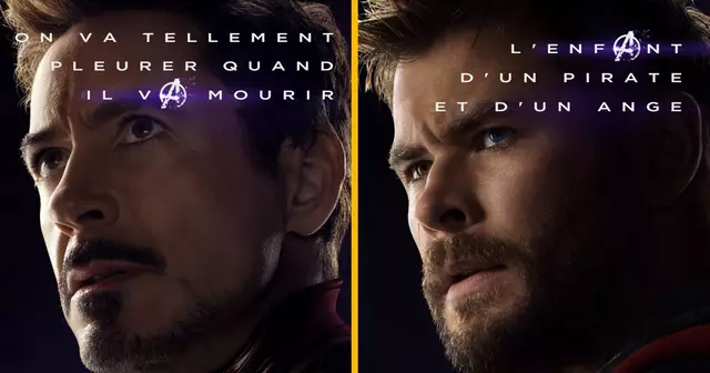 UNE_TOP_AVENGERS_AFFICHES