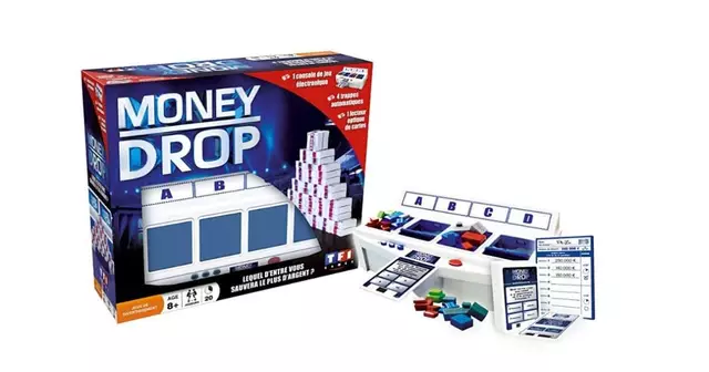 jeu-societe-monney-drop (1)