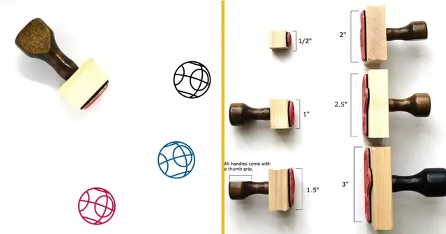 tampon-boule-de-petanque