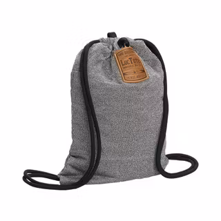 71ySbvWDi1L._SL1001_