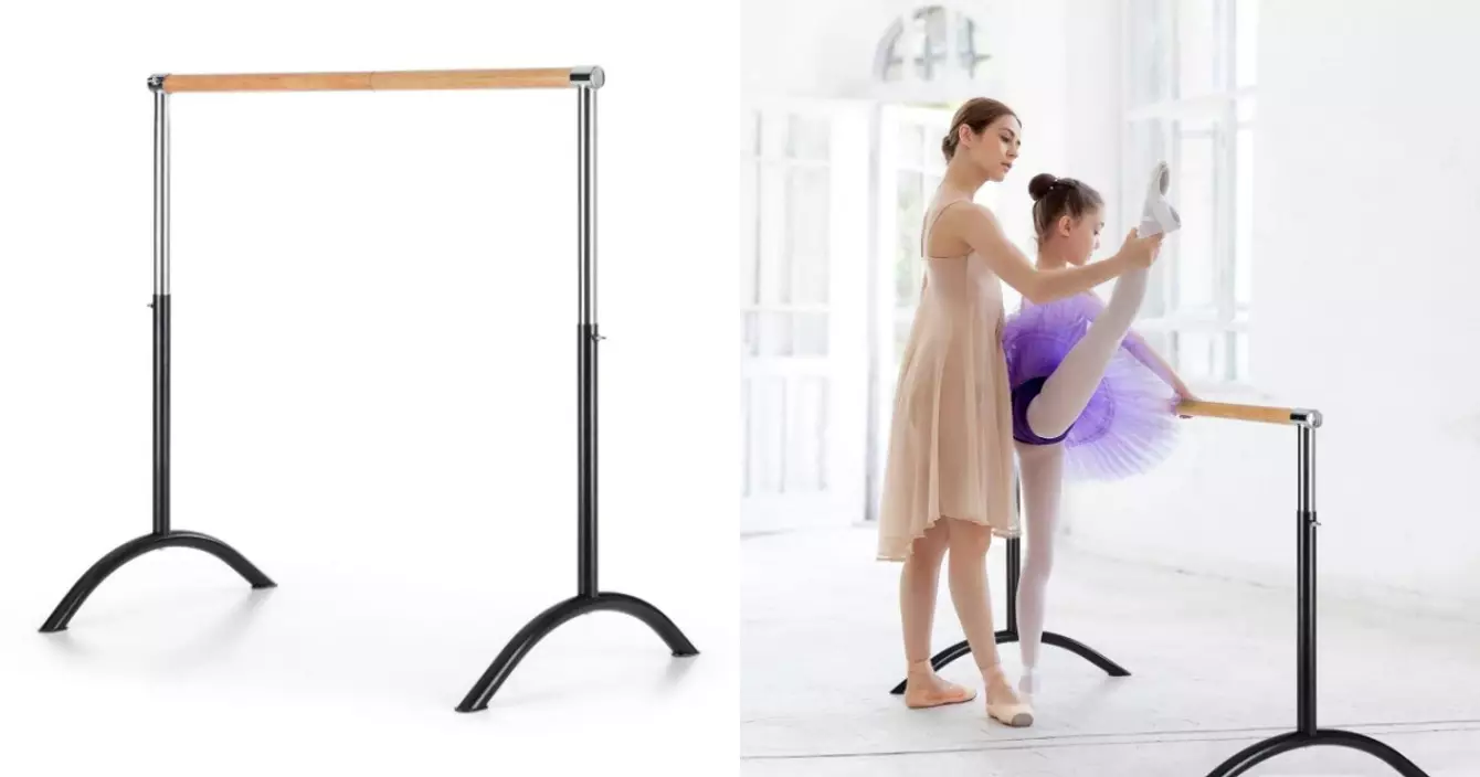 barre-danse-classique