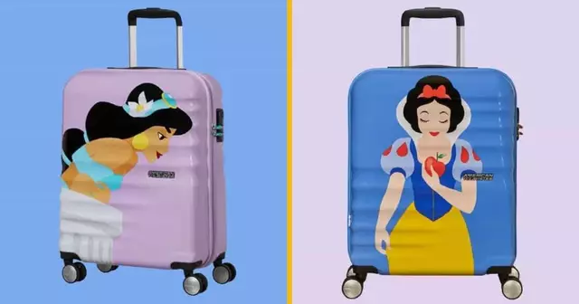 valise-mickey