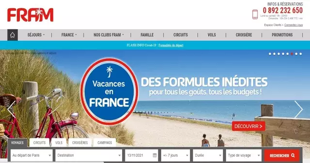 Sans titre - 2021-09-14T151118.963