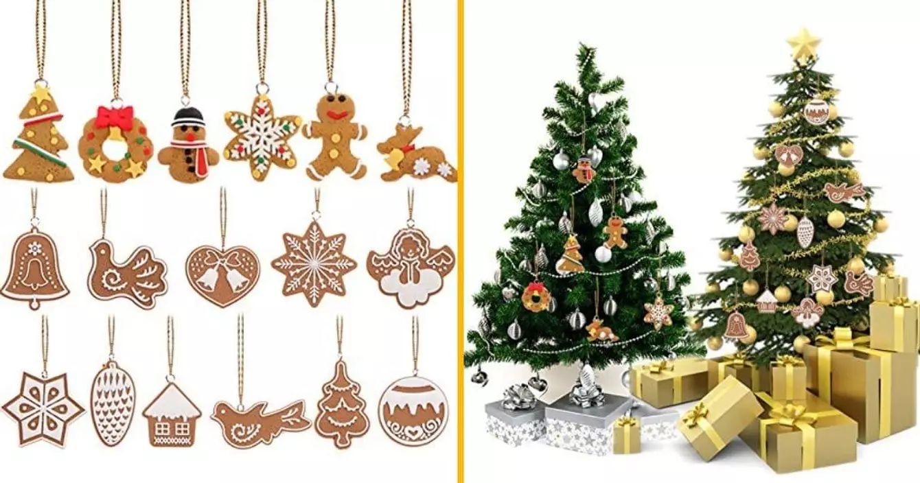 boules-noel-biscuits