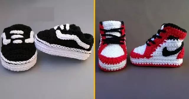 sneakers-crochet-bebe