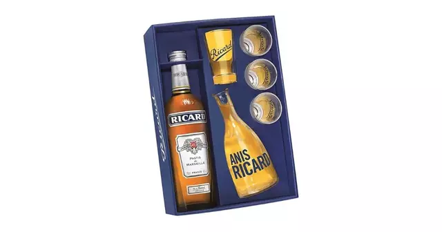 coffret-pastis-marseille-annees-70