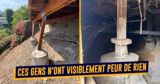 UNE-TOP-CONSTRUCTION