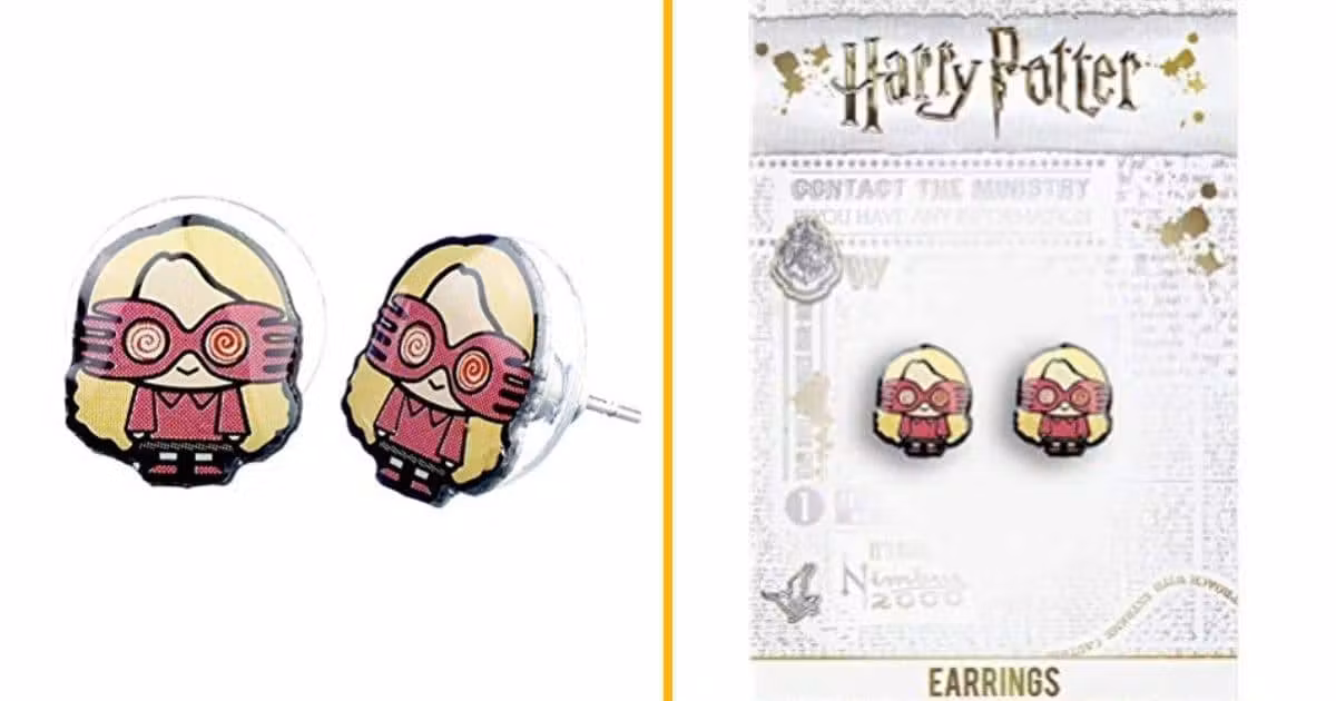 boucles-oreilles-luna-lovegood