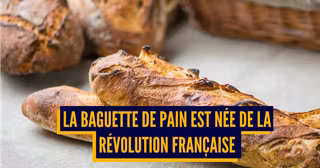 shutterstock_387130798