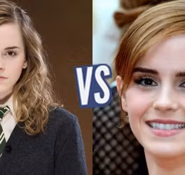 battle-370604-1429102637