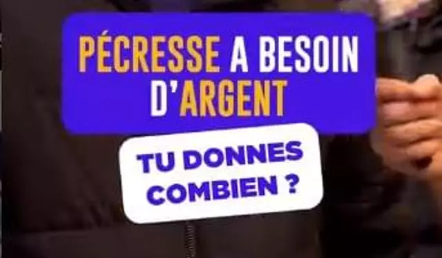 pécresse-mt-vignette