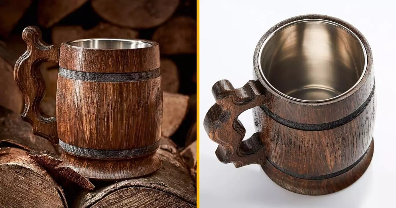 des-chopes-de-bieres-en-bois-pour-trinquer-avec-classe