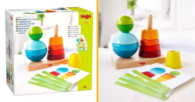 plaisir-des-formes-jeu