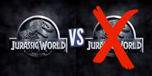 battle-337813-1416944457