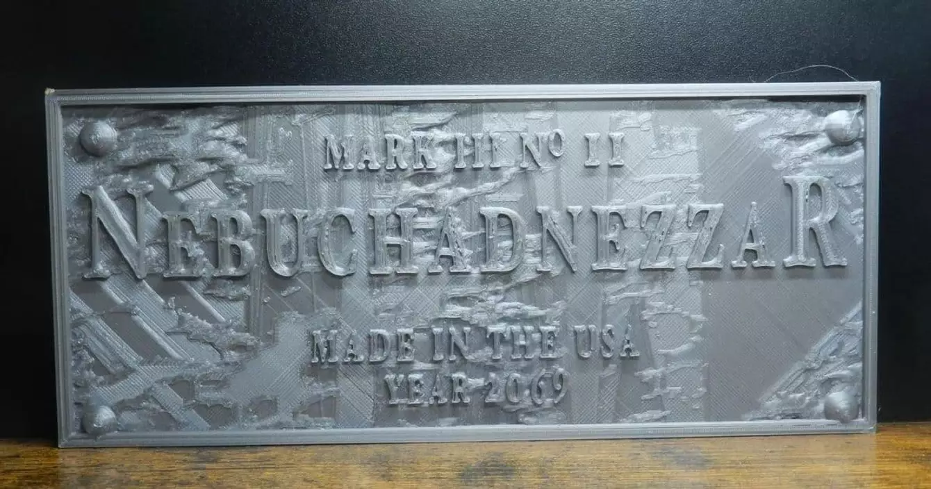 plaque-vaisseau-nebuchadnezzar