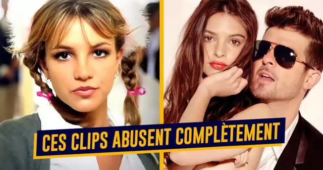 top clips scandale 2