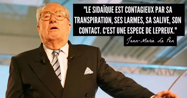 Jean-Marie_Le_Pen_2005