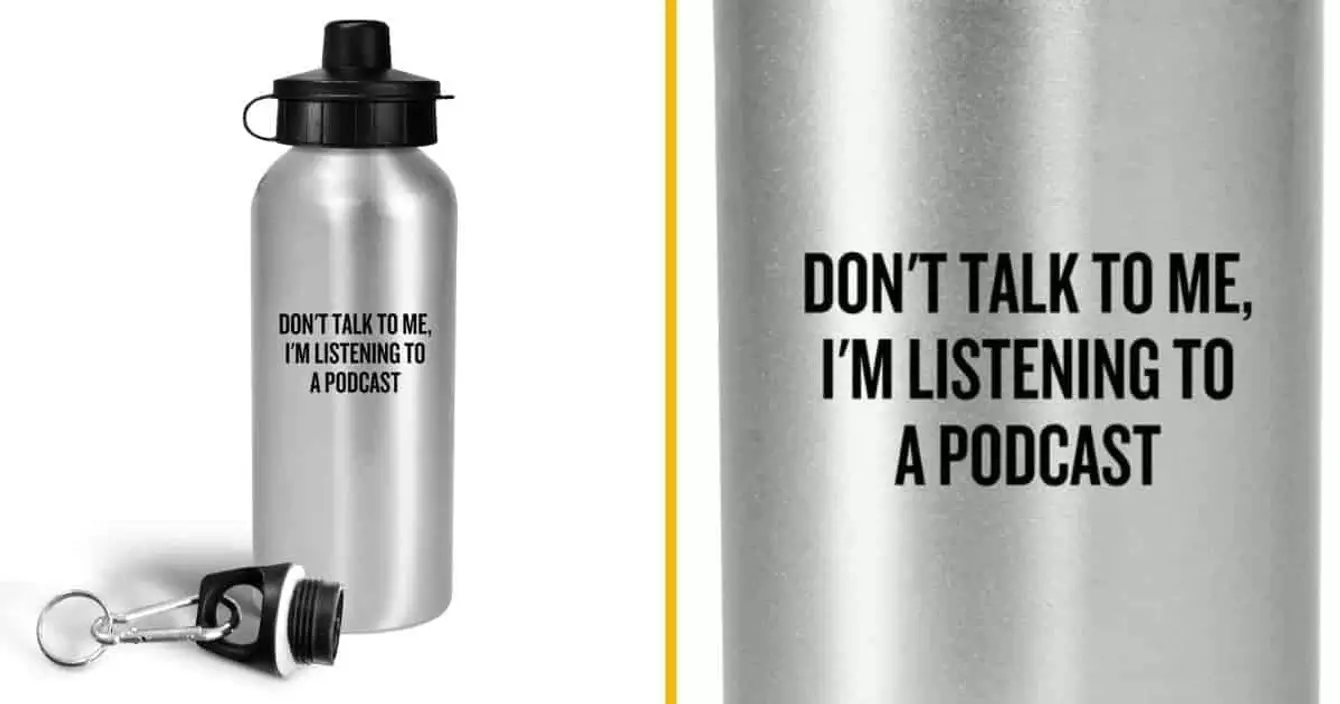 gourde-parle-pas-jecoute-podcasts