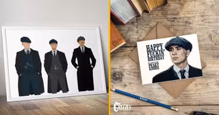 Sans titre - 2019-10-03T160818.244 (1)