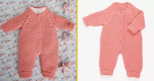 combinaison-bebe-tricot