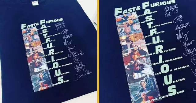 t-shirt-personnages-fast-and-furious