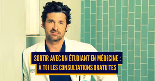 sortir-etudiant-medecine